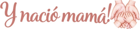 Mi tienda